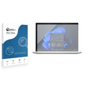 Nano Glass screen protector for HP ProBook 4 G1i 16"