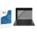 Nano Glass screen protector for HP Omen 16-am
