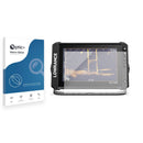 Nano Glass screen protector for Lowrance Elite FS 12