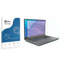 Optic+ Nano Glass Screen Protector for MEDION Akoya E15433