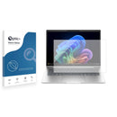 Nano Glass screen protector for HP ProBook 4 G2i 14"