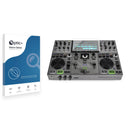 Nano Glass screen protector for Denon DJ Prime Go Plus