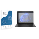 Optic+ Nano Glass Screen Protector for HP Dragonfly Folio G3