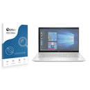 Optic+ Nano Glass Screen Protector for HP Envy 17-ce1003ng