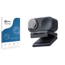 Nano Glass screen protector for Insta360 Link 2C
