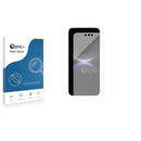 Nano Glass screen protector for Huawei Mate 80