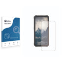 Optic+ Nano Glass Screen Protector for Oukitel WP27