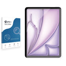 Nano Glass screen protector for Apple iPad Air 11-inch M4