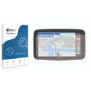 Optic+ Nano Glass Screen Protector for TomTom GO Discover 7