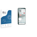 Nano Glass screen protector for Nothing Phone (3)