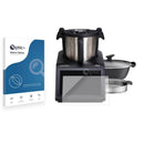 Nano Glass screen protector for Ufesa TotalChef RK10