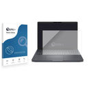 Nano Glass screen protector for Dell Pro Max 16 Plus