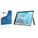 Nano Glass screen protector for Acer Iconia X14