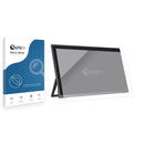 Nano Glass screen protector for UPERFECT UMax 18