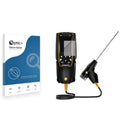Nano Glass screen protector for Testo 310 (2nd Gen)
