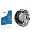 Nano Glass screen protector for Doogee Anywise W1 Pro
