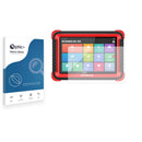 Nano Glass screen protector for KINGBOLEN K8 Elite