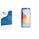 Nano Glass screen protector for Xiaomi Redmi A7