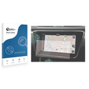 Optic+ Nano Glass Screen Protector for Skoda Superb Wagon 23/24