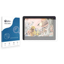 Nano Glass screen protector for XP-Pen Artist Pro 16 (2nd Gen)