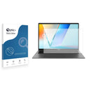 Nano Glass screen protector for Asus Vivobook S16 D3607