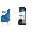 Nano Glass screen protector for SPC Zeus 2 Pro