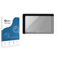 Nano Glass screen protector for Lilliput 719/T 7