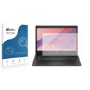 Nano Glass screen protector for HP Chromebook 14 G11