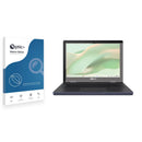 Nano Glass screen protector for ASUS CR12 Flip (CR1204FTA)