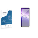 Nano Glass screen protector for Oppo A5i Pro
