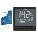 Optic+ Nano Glass Screen Protector for Garmin GMI 20