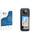 Nano Glass screen protector for Akaso 360