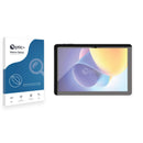 Optic+ Nano Glass Screen Protector for Doogee T10W
