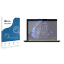 Optic+ Nano Glass Screen Protector for Lenovo ThinkPad T14s 2-in-1