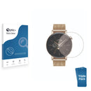 3pk Optic+ Nano Glass Screen Protectors for huawei-watch-gt-3-42-mm