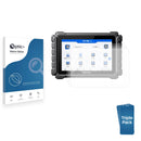 3-pack of Nano Glass screen protectors for Topdon One