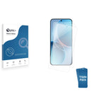 3-pack of Nano Glass screen protectors for Xiaomi Redmi K90 Ultra