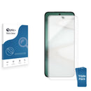 3-pack of Nano Glass screen protectors for Vivo X200 Pro mini