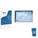 3-pack of Nano Glass screen protectors for Wacom MovinkPad Pro 14