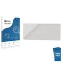 3-pack of Nano Glass screen protectors for CFMOTO Z10