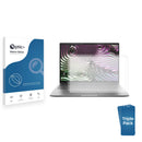 3-pack of Nano Glass screen protectors for HP Zbook X G1i 16