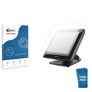 3-pack of Nano Glass screen protectors for Posiflex PS-3615-G2