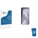 3-pack of Nano Glass screen protectors for Xiaomi 17T Pro