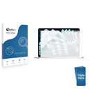 3-pack of Nano Glass screen protectors for Apple MacBook Air 13" M4 2024