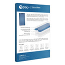 Optic+ Nano Glass Screen Protector for Stonex S60