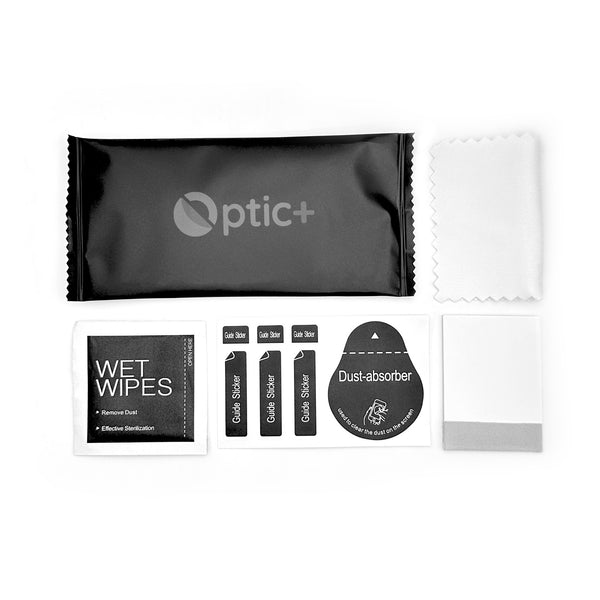 Buy Screen protectors - Tempered Glass, Films & more - ScreenShield