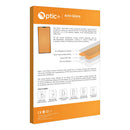 3pk Optic+ Anti-Glare Screen Protectors for Awow Aibook 11