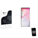 Screen Protector for Infinix Note 60 Ultra
