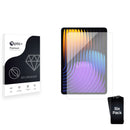 Screen Protector for Xiaomi Pad 7 Pro