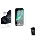 Screen Protector for Doro Aurora A10